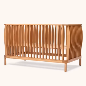 Ellska Skye Cot