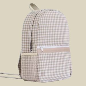 Little Explorer Backpack