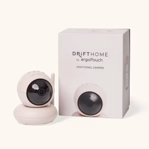 Drift Home Separate Camera