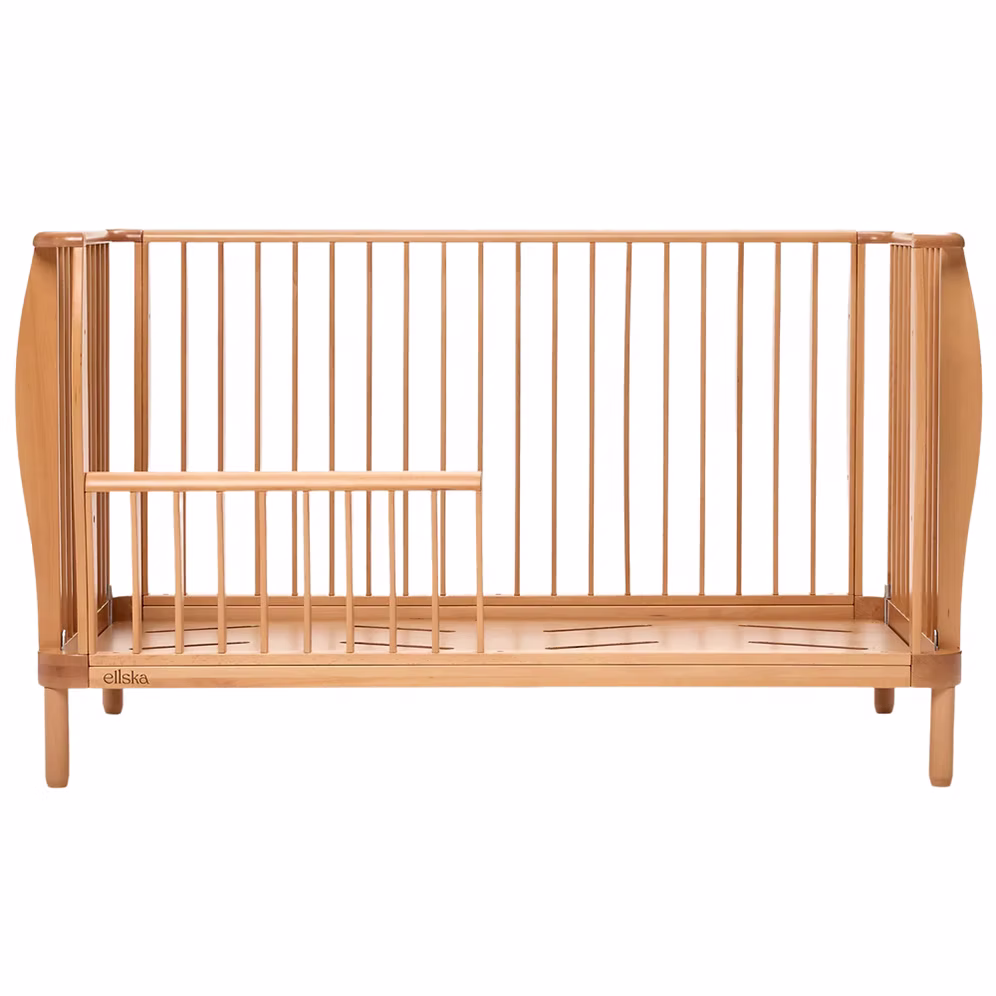 Skye Junior Sideguard - Image 2
