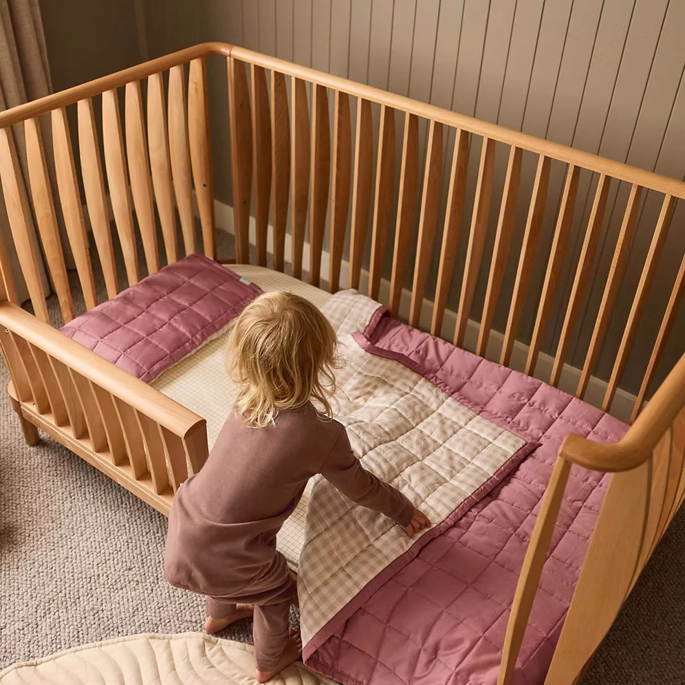 Skye Junior Sideguard - Image 6