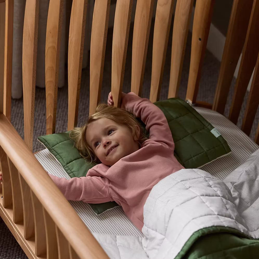Skye Junior Sideguard - Image 7