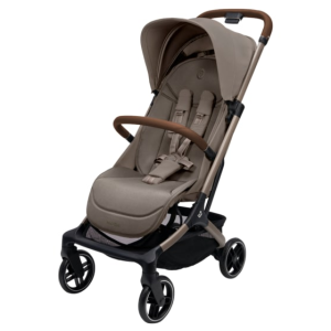 Maxi-Cosi Oxford Cabin Stroller - Twillic Truffle