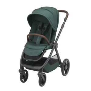 Maxi-Cosi Oxford Stroller - Essential Green