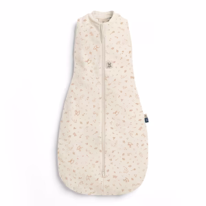 Cocoon Swaddle Bag 1.0 TOG Nursery Rhymes Collection - Lullaby